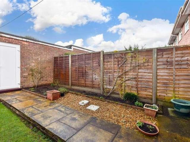 House for sale in Marehill, Horsham