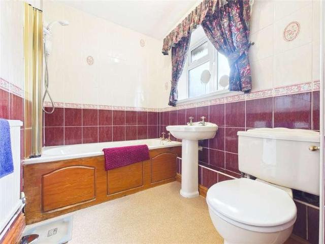 House for sale in Barnard's Green, Forthampton