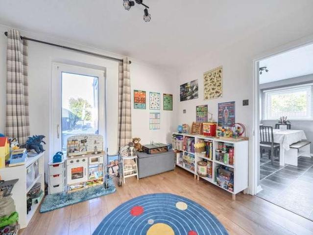House for sale in Buckinghamshire