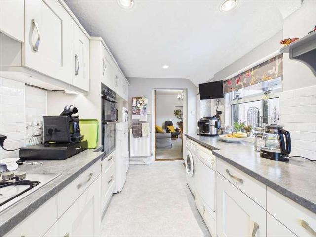 House for sale in West Exe, Newton St Cyres