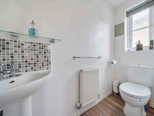 House for sale in Coleview, Kingsdown