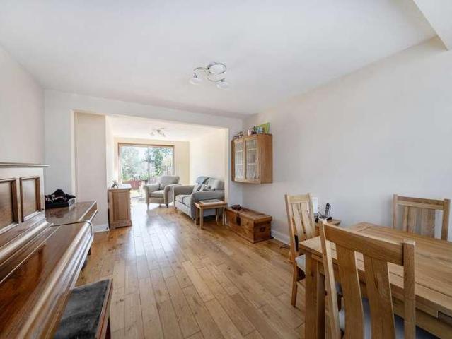 House for sale in London Borough of Harrow, Greater London