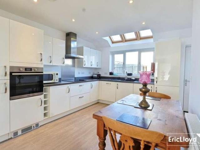 House for sale in Brixham