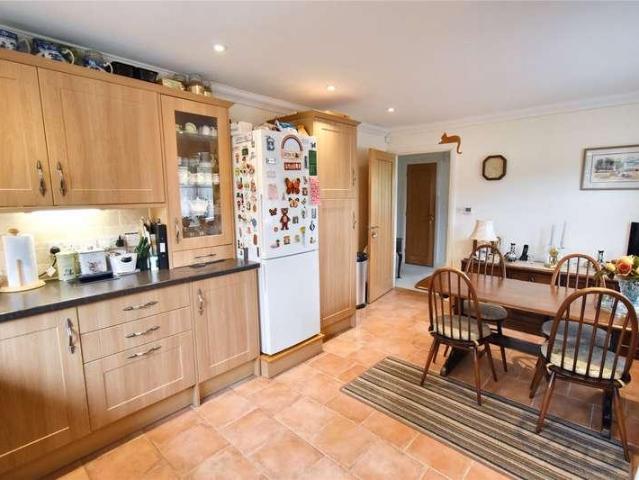 House for sale in Williton, Bishops Lydeard