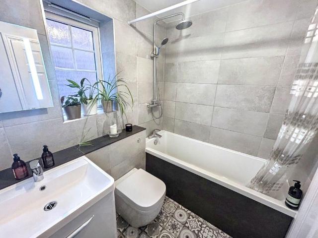 House for sale in Blaydon, Stella