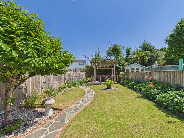 House for sale in Lane End, Buckinghamshire
