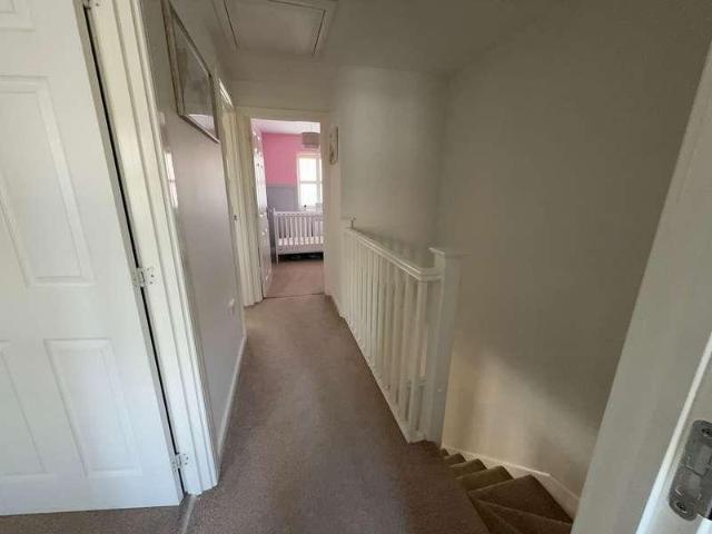 House for sale in Rushock, Worcestershire