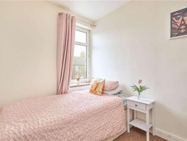 House for sale in Burley-in-Wharfedale, Burley In Wharfedale