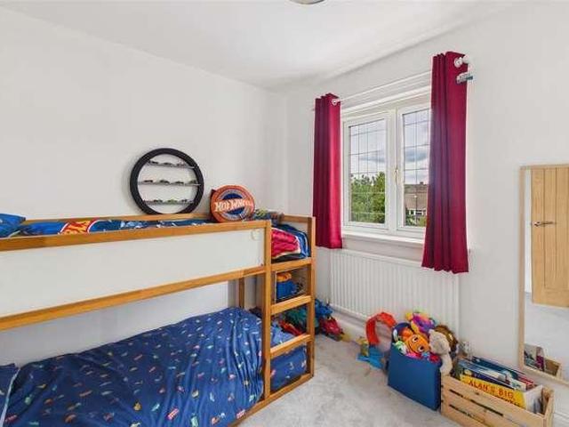 House for sale in Whiteleas, Cleadon