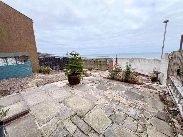 House for sale in Berwick-upon-tweed, Northumberland