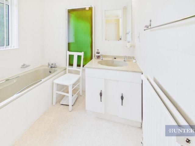 House for sale in Bassett Green, City Of Southampton