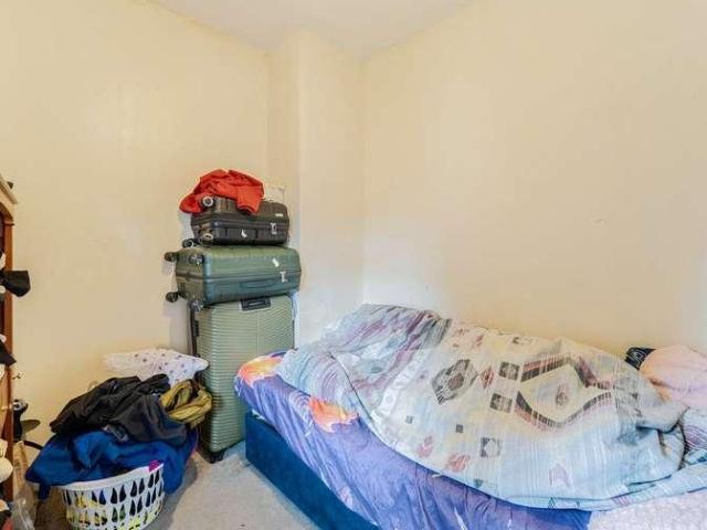 House for sale in Whitley Wood, Reading