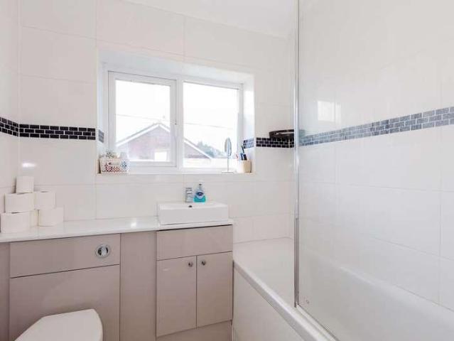 House for sale in Langley, Slough