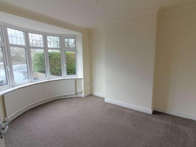 House for sale in Dane Hills, Old Wharf