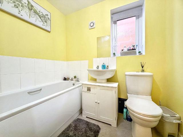 House for sale in Seaton Carew, Hartlepool