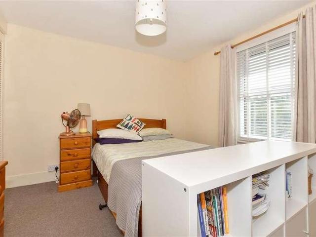House for sale in The Bridge, Kent