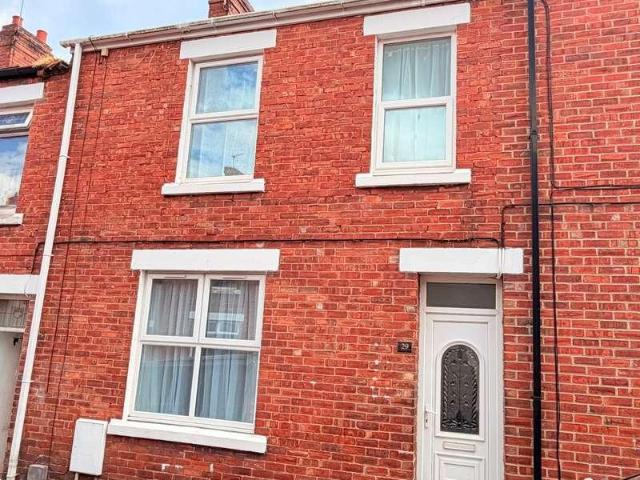 House for sale in Dalton-le-dale