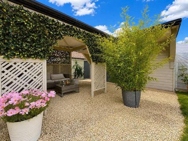 House for sale in Fareham, Hampshire