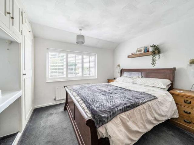 House for sale in Old Windsor