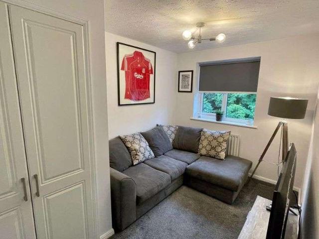 House for sale in Lower Bullingham, Bullinghope