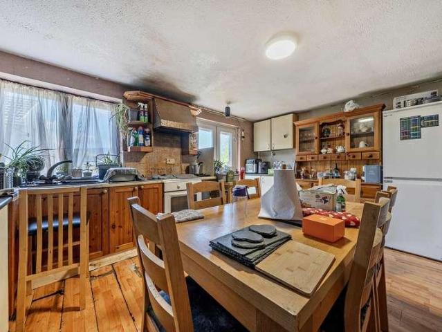 House for sale in Town, Merthyr