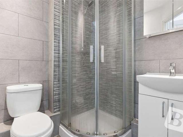 House for sale in Hamerton, Kent