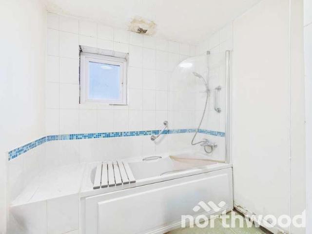 House for sale in South Ashford, Bridgefield