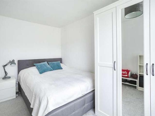 House for sale in Ockbrook, Erewash