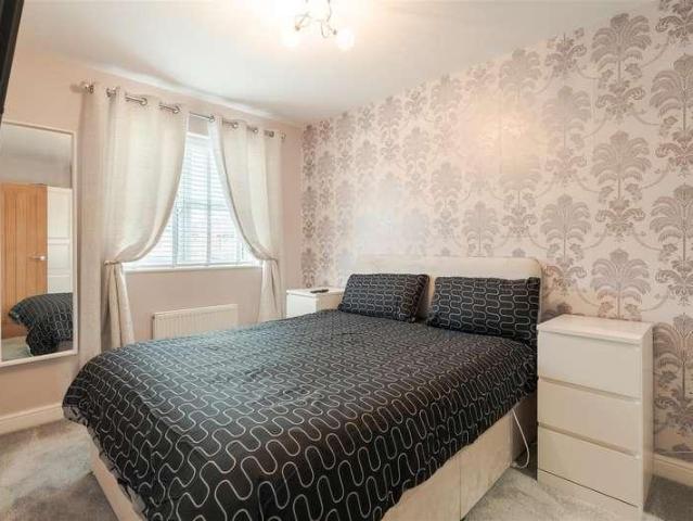 House for sale in Ormsgill, Barrow-in-Furness