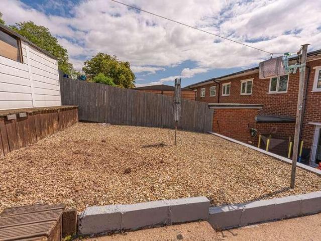 House for sale in Newport, Stelvio