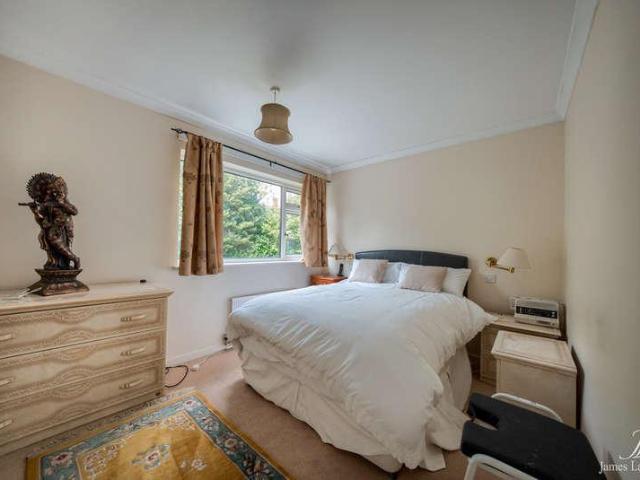 House for sale in Harborne, West Midlands