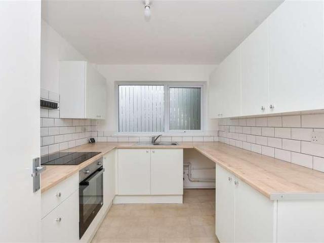House for sale in Millmead, Acol