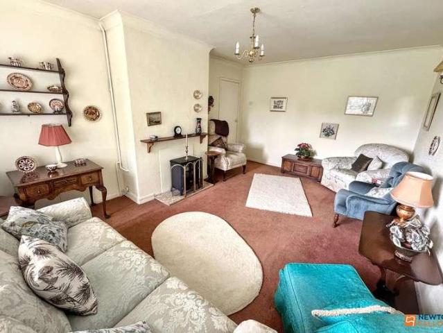 House for sale in Peterborough