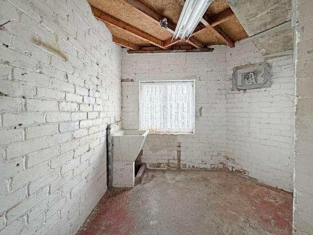 House for sale in Brierton, Hartlepool
