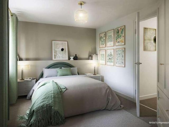 House for sale in Worsley Brow, St Helens