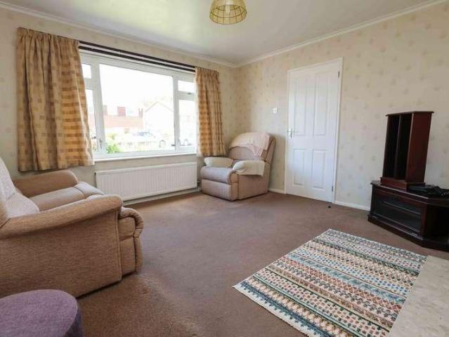 House for sale in East Clevedon, Clevedon