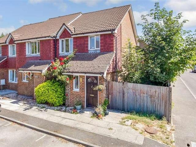House for sale in Midway, Kent