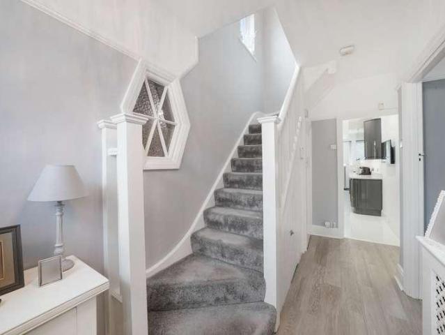 House for sale in London Borough of Harrow, Greater London