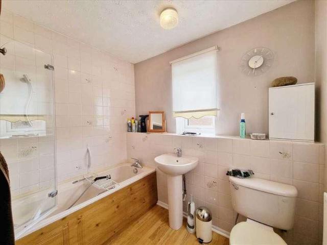 House for sale in Galley Hill, North Kesteven