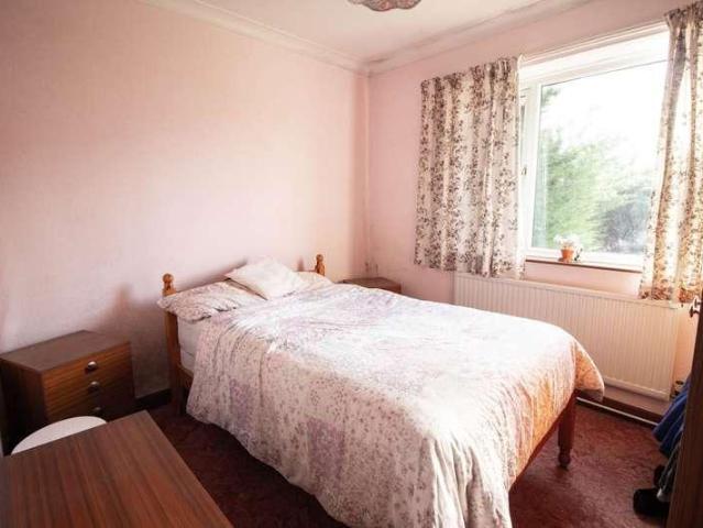House for sale in Packsaddle, Frome