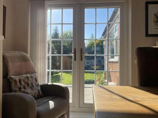 House for sale in Newland, Hull