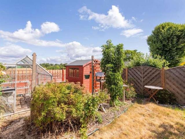 House for sale in Maidenhead, Taplow
