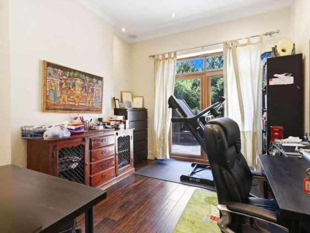 House for sale in Friern Barnet, Greater London
