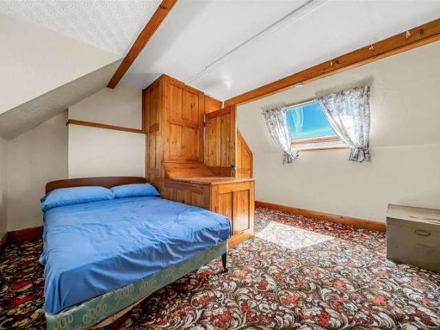 House for sale in Southwell, East Dorset