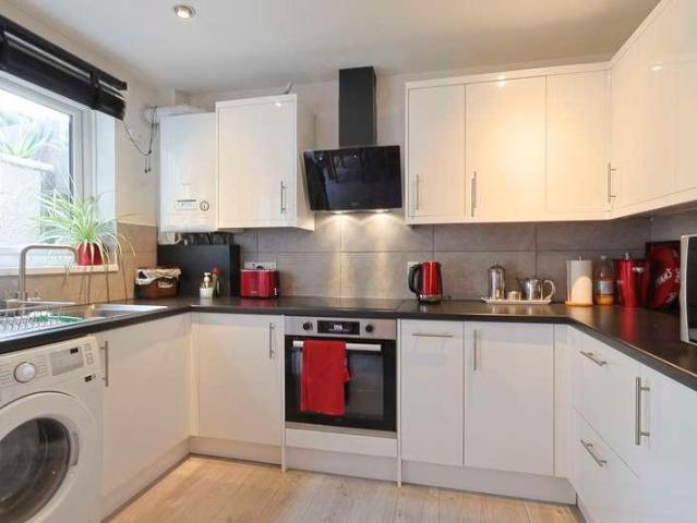 House for sale in Copythorne, Brixham