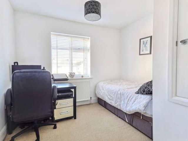House for sale in Parkham Hill, Brixham