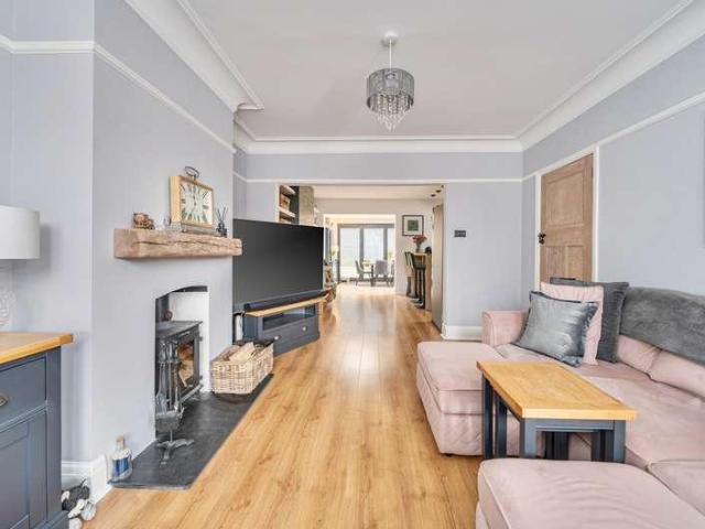 House for sale in Freemantle, Isle Of Man