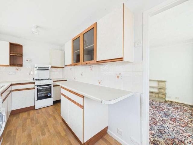 House for sale in Pickering, North Yorkshire