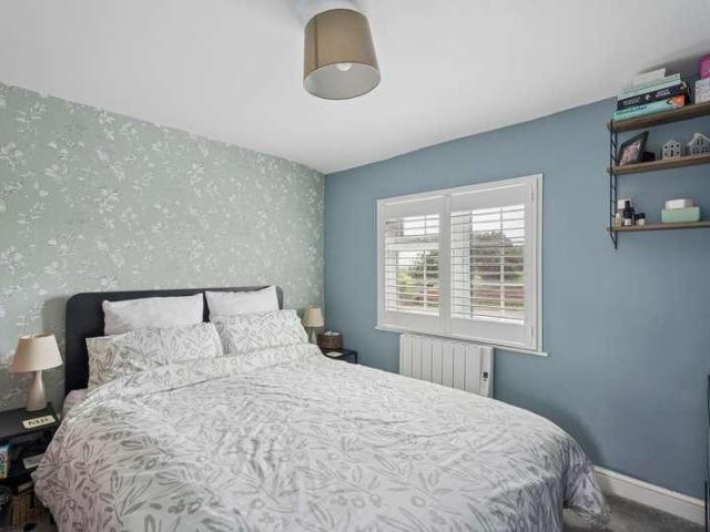 House for sale in King's Walden, Hertfordshire