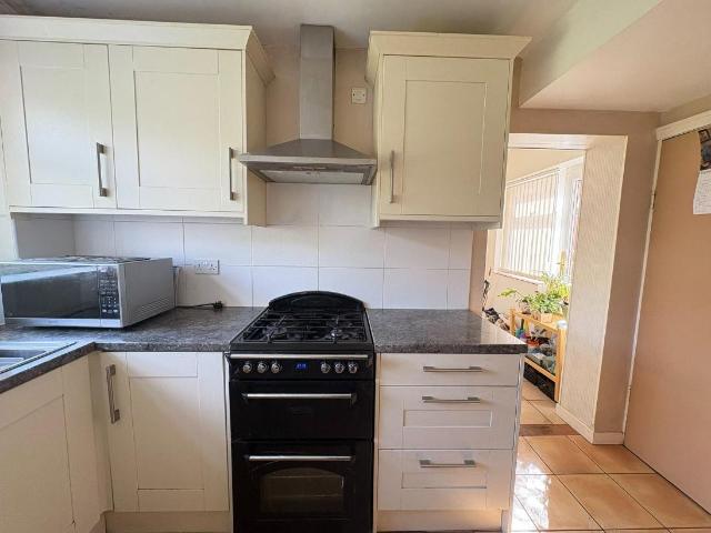 House for sale in Kennessee Green, Maghull